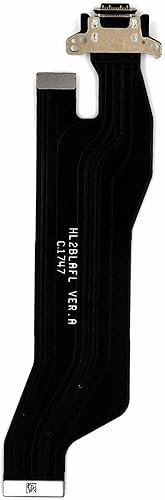 Miniatura 2 de Piezas de recambio de teléfonos celulares para Huawei Mate 10 Pro USB Charger Port Flex Cable