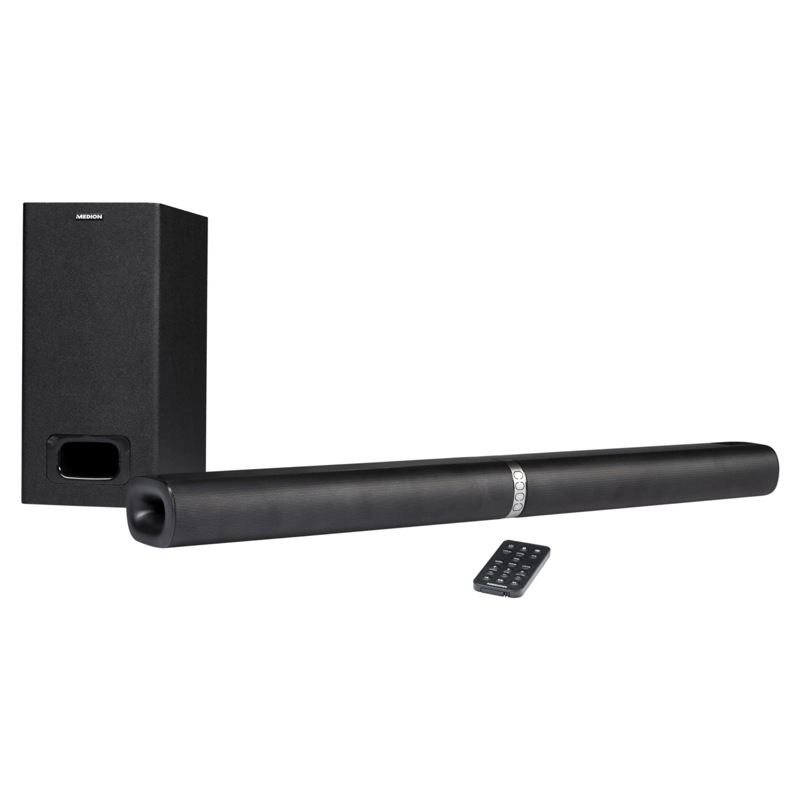 alt_text_per_soundingbar_medion_2_in_1_bluetooth_con_subwoofer