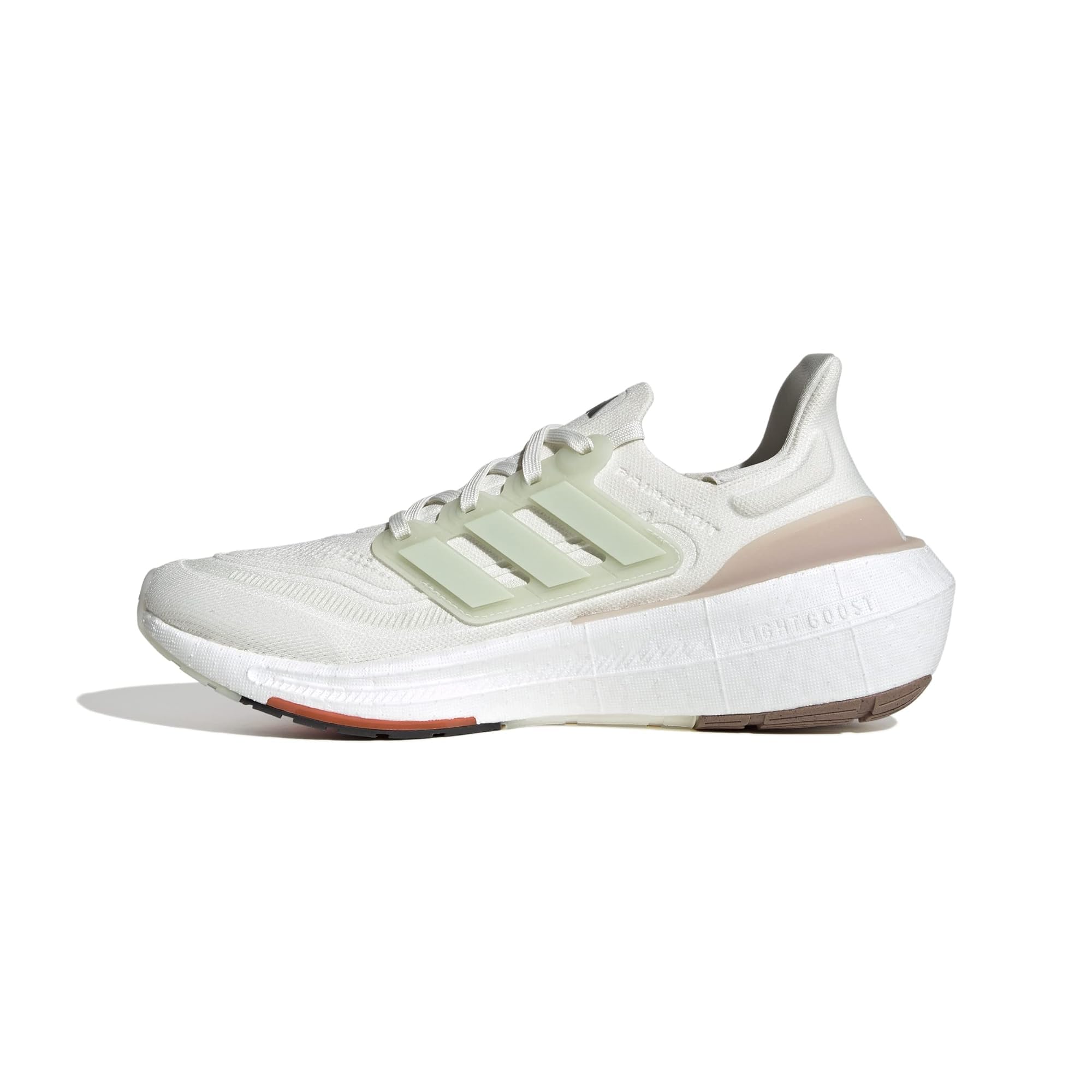 ultraboost 20 sb shoes linen