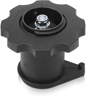 Wire Spool Adapter Hub Kit