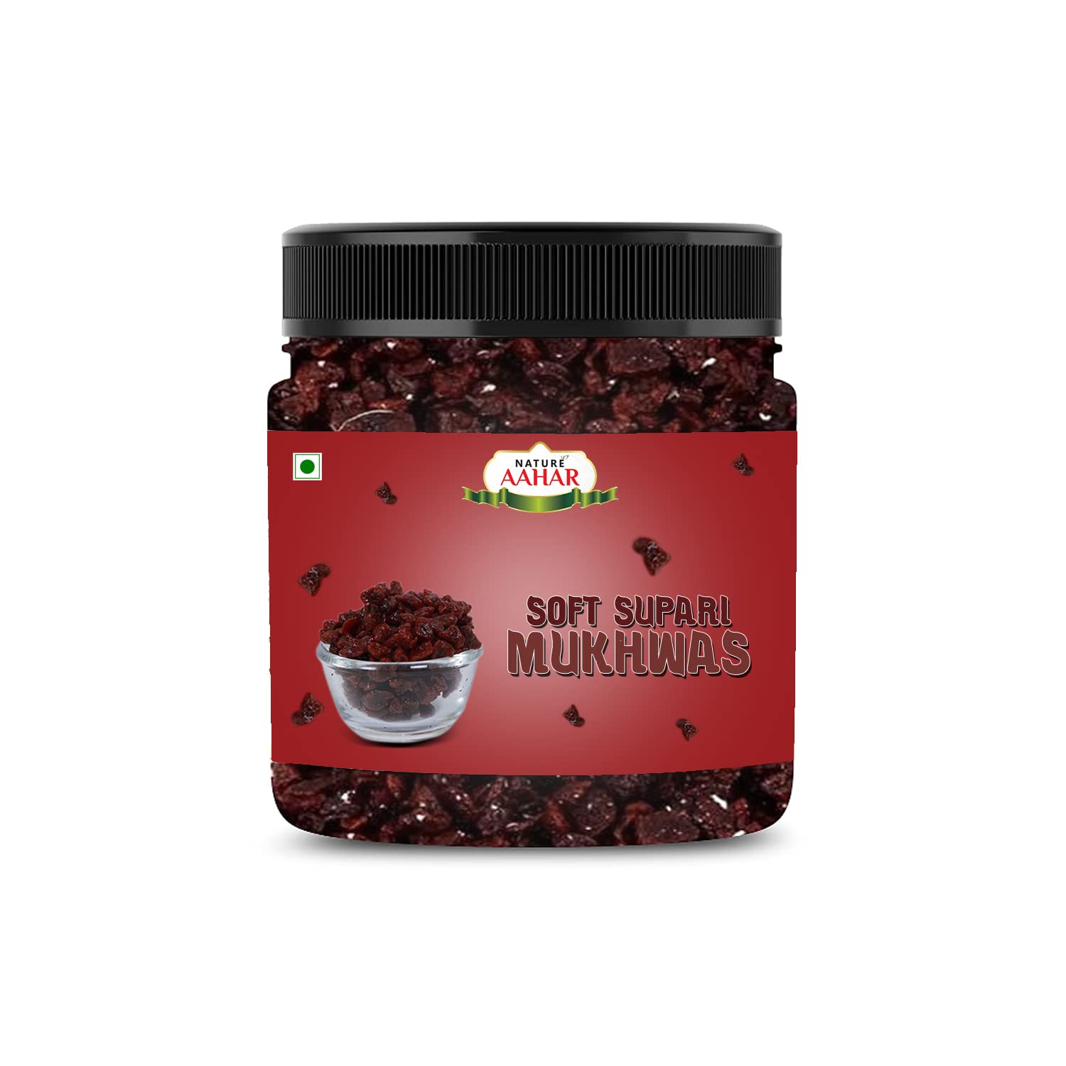 Nature Aahar Date Supari || Soft Khajoor Raselee Supari || Hygienically Handmade Mukhwas || Chatpata Khajoor/Dry Dates || Mouth Freshener || Pachak Digestive (1.8KG) (B09WLLBRZY) Amazon Price History, Amazon Price Tracker
