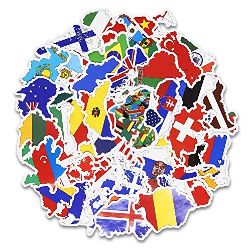 yHaruhanazoGeB[XebJ[V[Y V[ re[W X[cP[X h X[cP[X XP[g{[h m[g  oCN wbg ] p\R M^[ x[X y퓙 y iVitbO / 50Zbgz