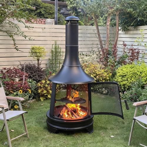 dXg[u ^ t@C[sbg g[E񍇈 ˕t dgF g[΃Xg[u 񎟔R Α Pbg gF^d ⾉ΘF   B&B go[xL[O K[feX̐dY  75×174cm