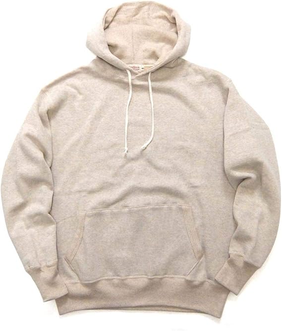 Solid color sweatshirt Clearance