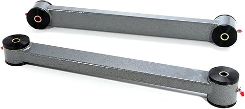 BBK 25215 Kit de brazo de control inferior trasero para Ford Mustang GT