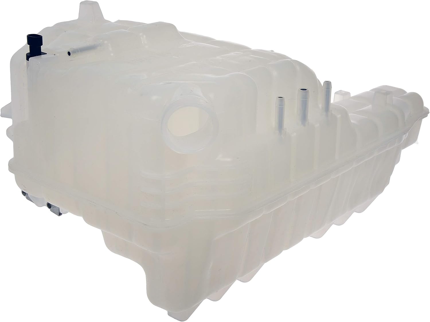 Dorman 603-5247 Engine Coolant Reservoir Compatible with Select International Models
