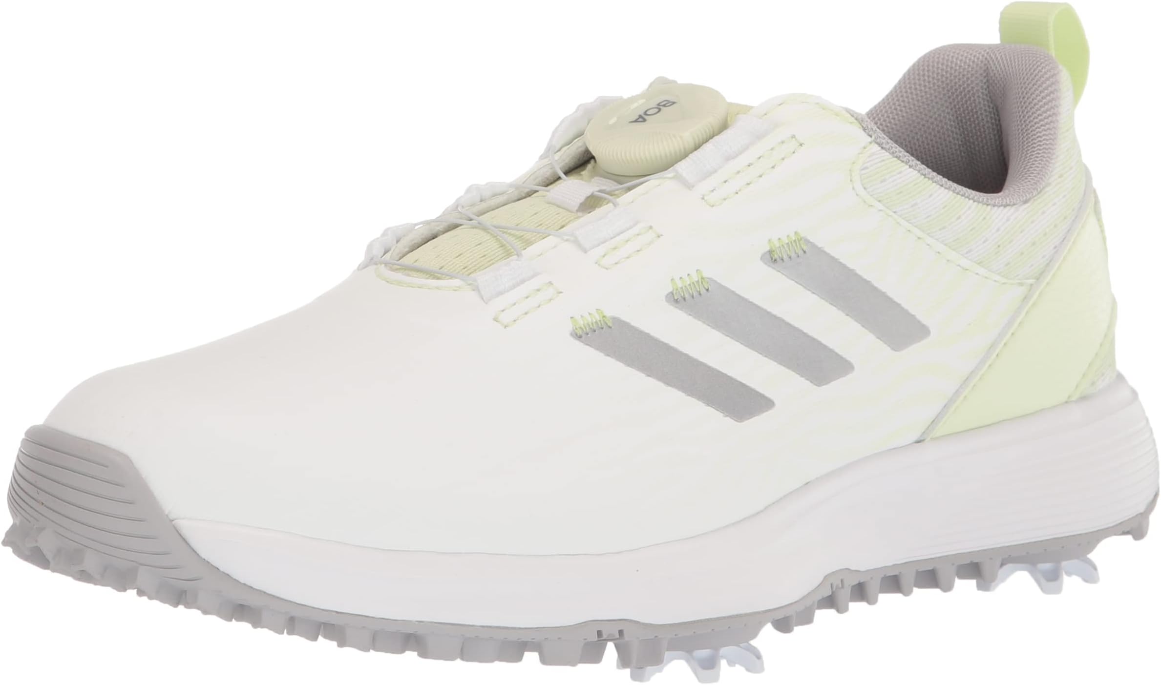 adidas golf s2g boa