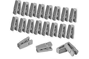 Baby Pant Hangers For Closet