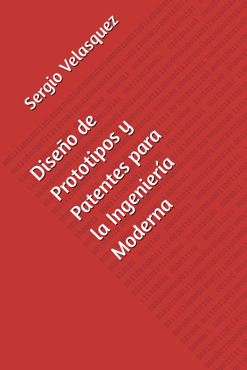 Guide brevets et prototypes ingénierie pour inventeurs