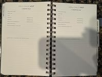 Review Image by GK5040 GK5040