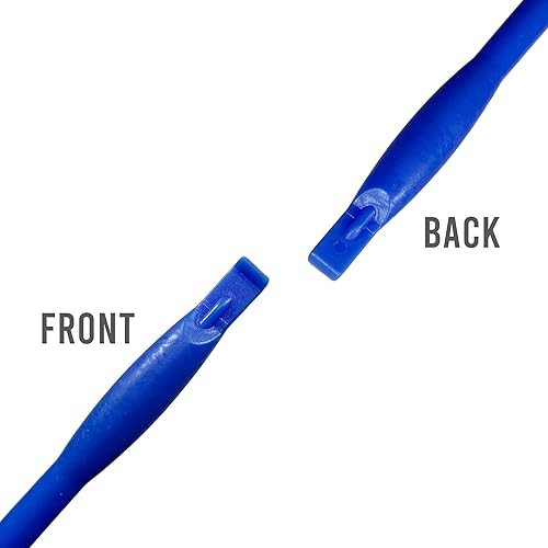 Miniatura 8 de MaximalPower Batería de repuesto para Apple iPod VideoClassic 30GB