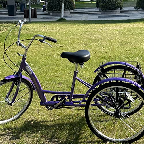 Zukka Bike Seat Post 25.4 X 350 Mm Bicycle Seat Post Aluminum Alloy Bicycle Seat Post Mountain Bike Seatpost Road Bicycle Seat Post #TOP6