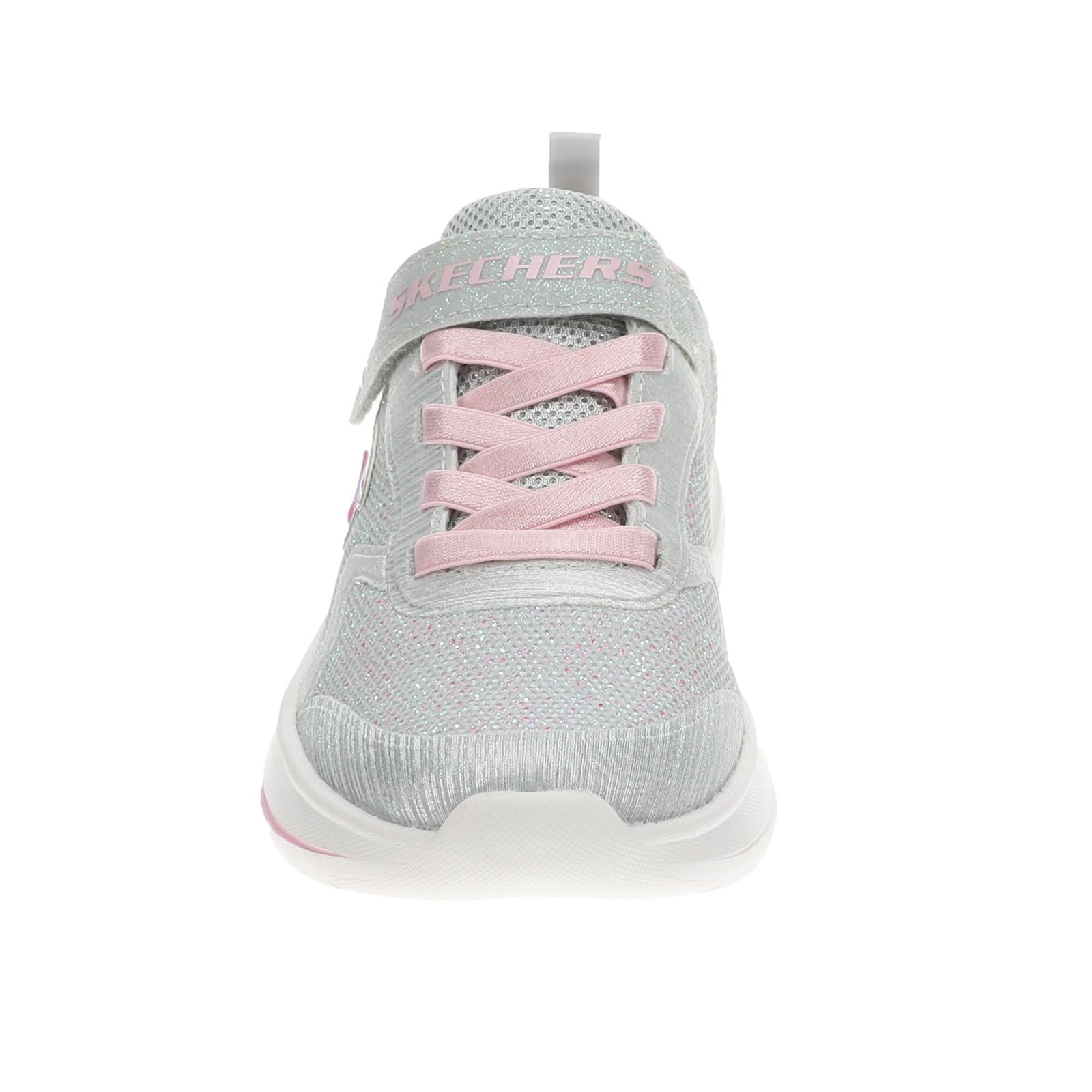 Skechers Boundless ZapatosNiñas
