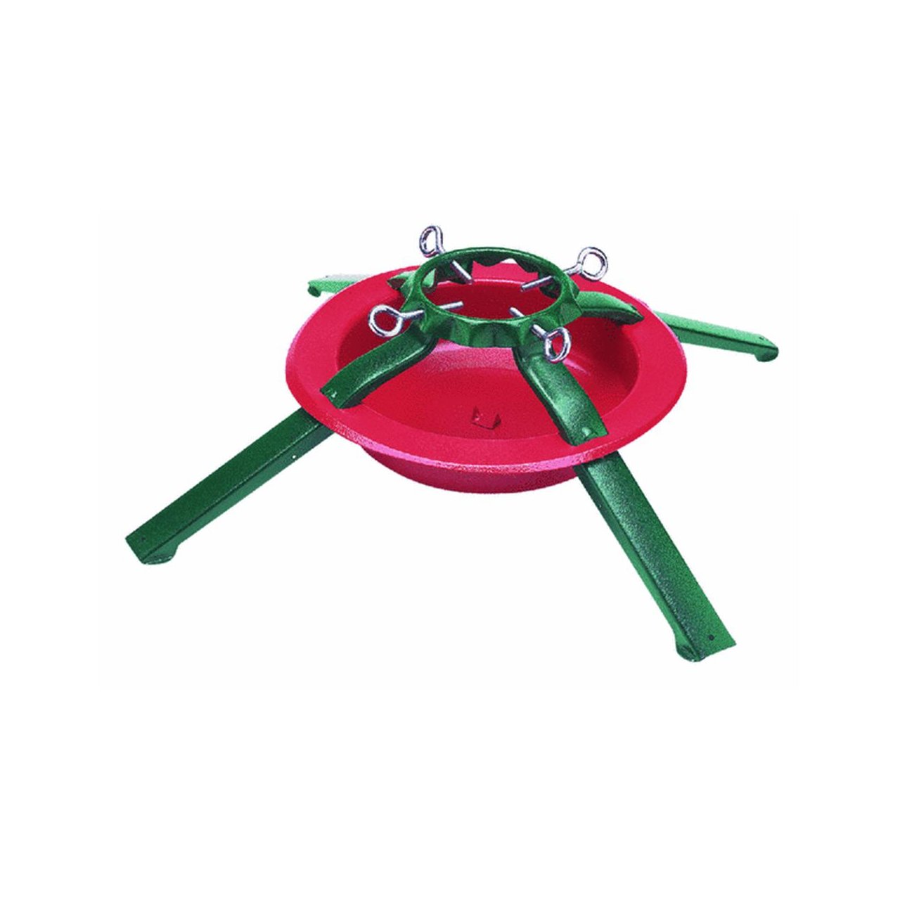 Jack Post Tree Stand, 8'