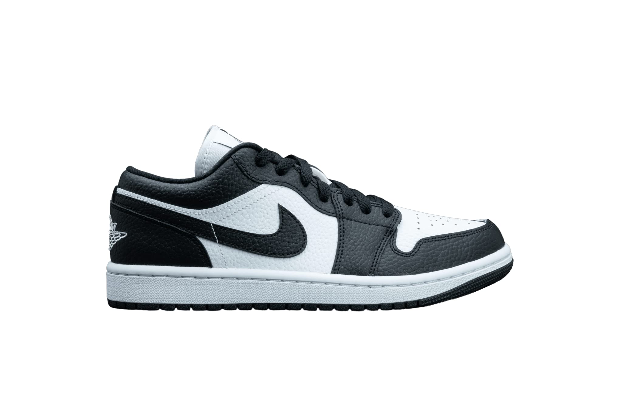 Nike Women's Air Jordan 1 Low-Top Shoes