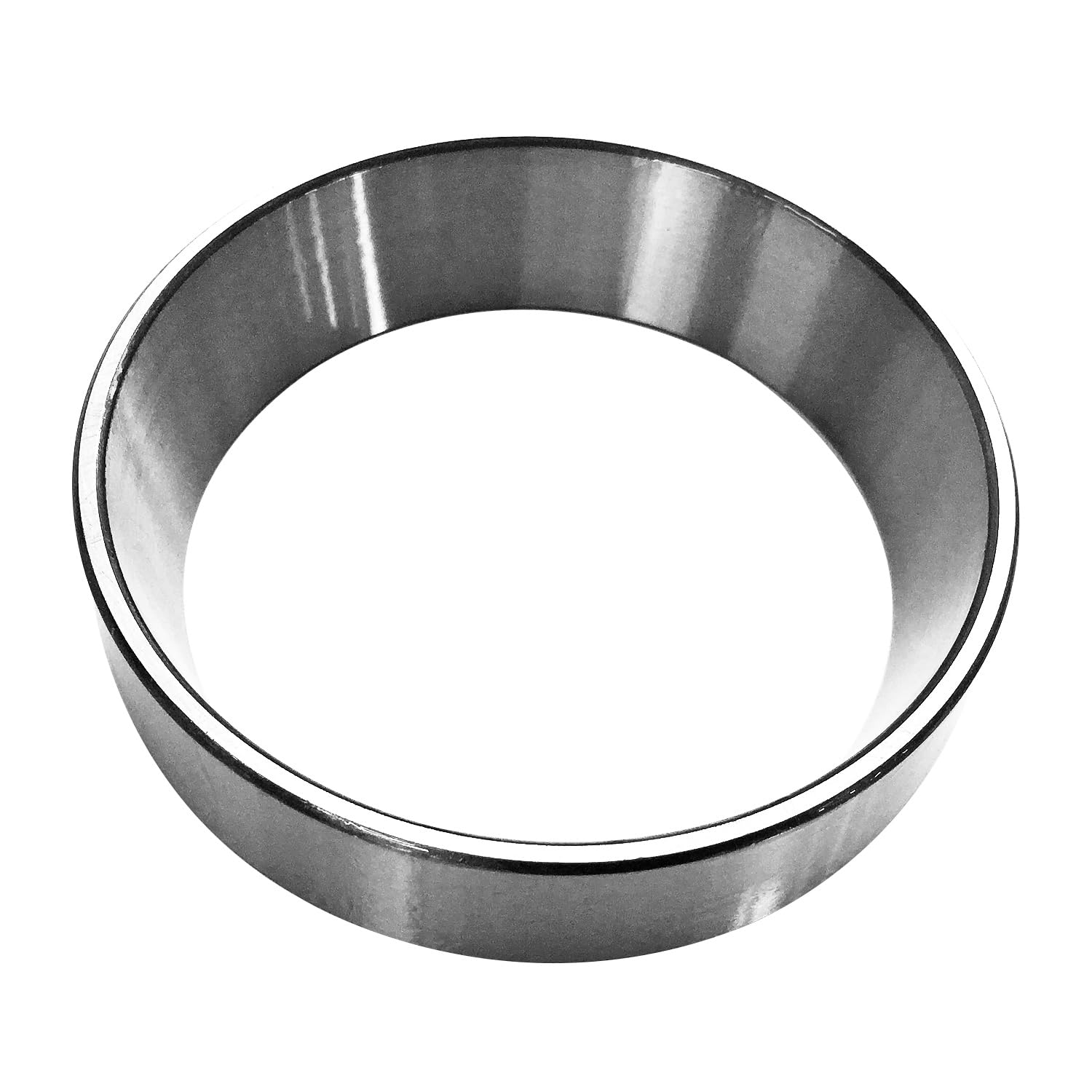 YNRSP 6I8860 Tapered Roller Cup Bearing for Models 35/45/55/CB 