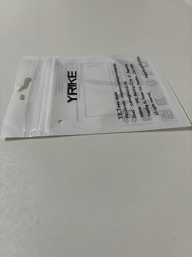 Miniatura 12 de Adaptador USB C (5 unidades), adaptador USB C a USB, adaptador USB C a micro USB, adaptador USB C macho a USB macho, compatible con dispositivos