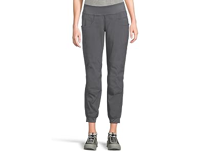 Prana Kanab Pants Women