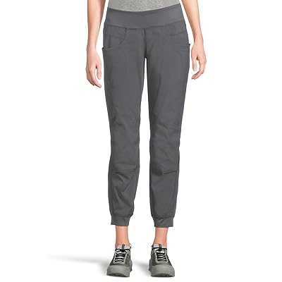 Prana Kanab Pants Women