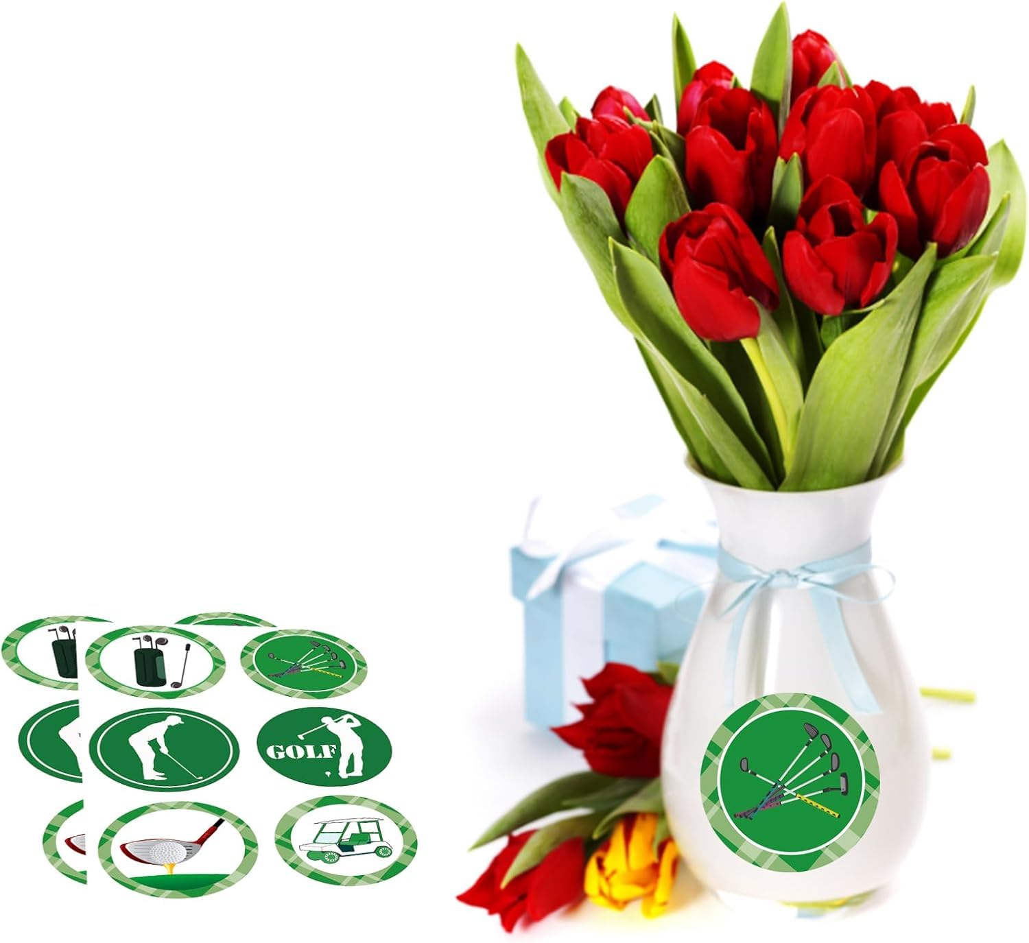 View 3