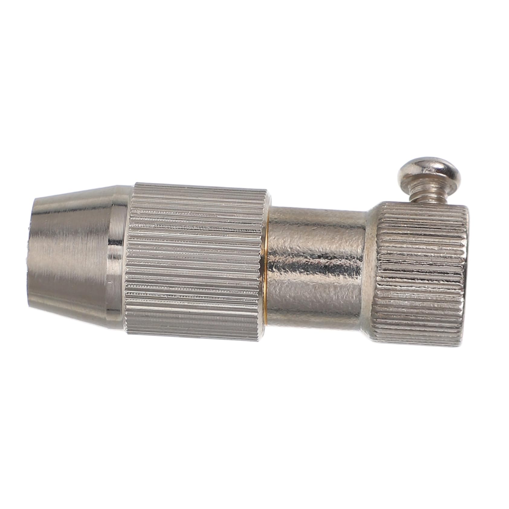 Unomor Blade Paint Stirrer for Magnetic Stirrer Rod Stainless Steel Chuck for Overhead Mixers