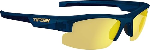 Miniatura 4 de Lentes de sol ShutOut multideportivos ideales para béisbol, golf y un gran estilo de vida
