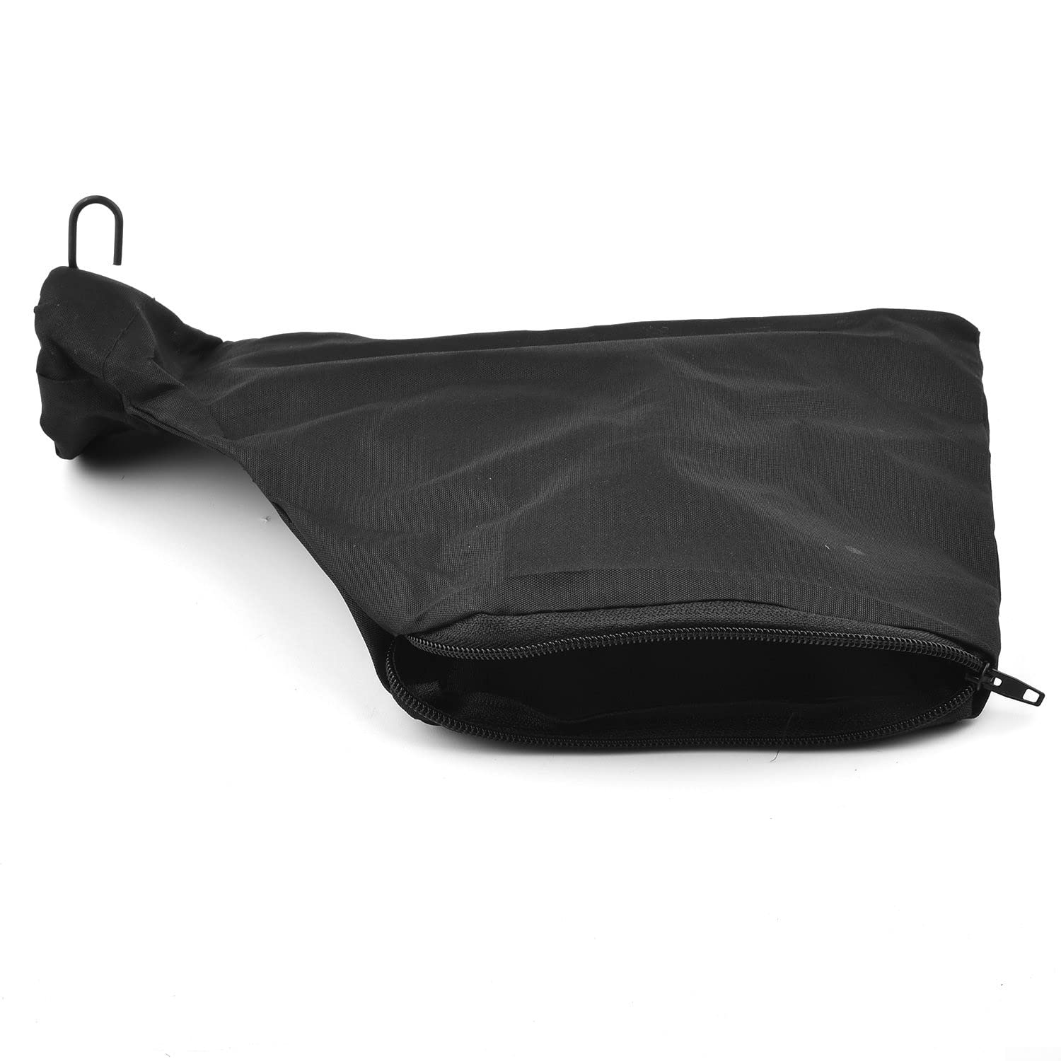 Sac à poussière pour 255 scies à onglet, housse de ceinture pour 255 pièces de scie à onglet, pièces de ponceuse, housse anti-poussière en tissu