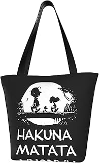 エコバッグ レディース ショルダーバッグ スヌーピー アニメ トートバッグ 手提げ袋 かわいい 人気 漫画 大容量 軽量 ショッピングバッグ おしゃれ 買い物バッグ エコバッグ レディース ショルダーバッグ スヌーピー アニメ トートバッグ 手提げ袋 かわいい 人気 漫画 大容量 軽量 ショッピングバッグ おしゃれ 買い物バッグ