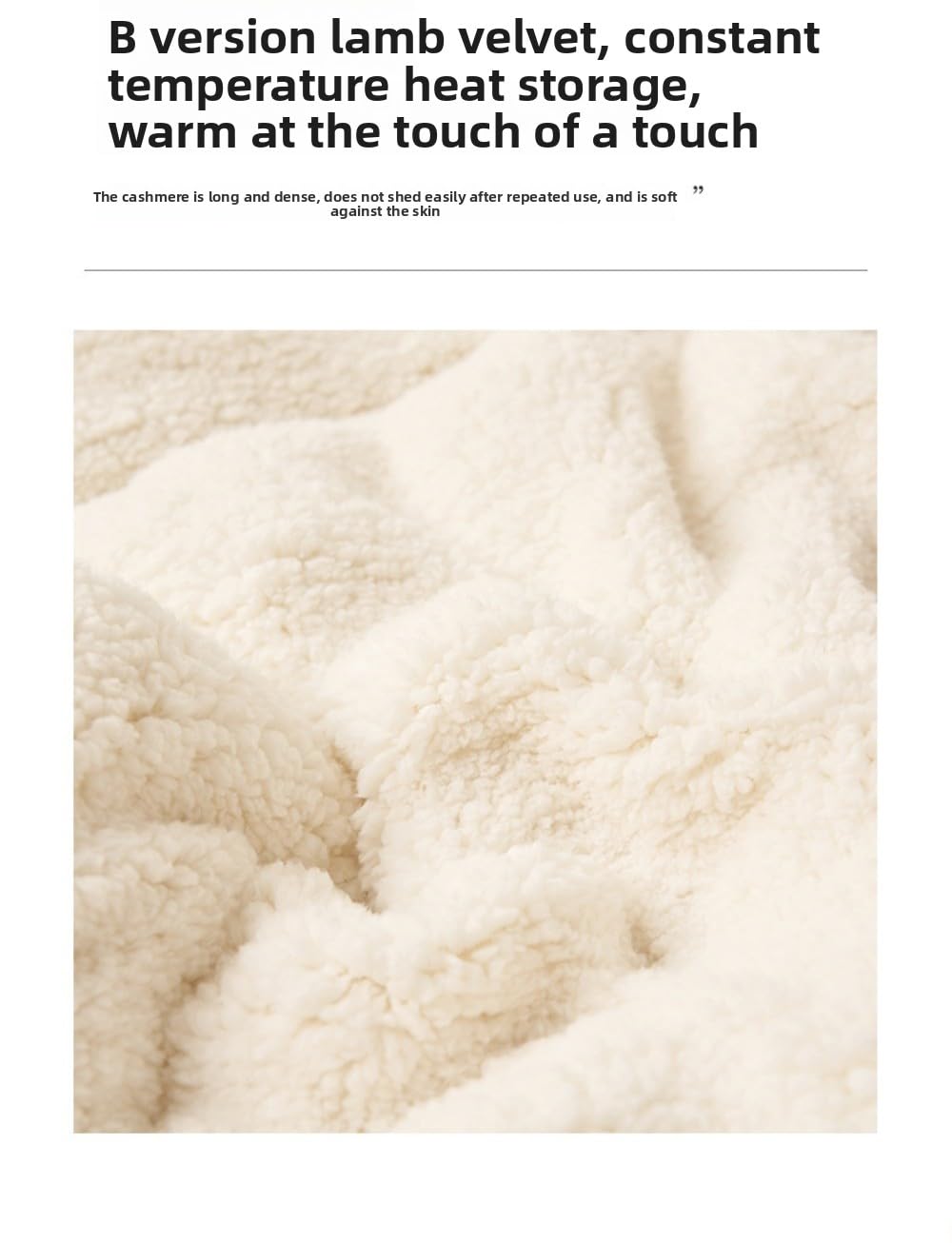 Coperta soffice a doppio strato AC – morbida Kuscheldecke per divano e letto, coperta calda per l'inverno, coperta in peluche per divano, soggiorno e Kuschel Decken AC (giada, 150 x 200 cm)