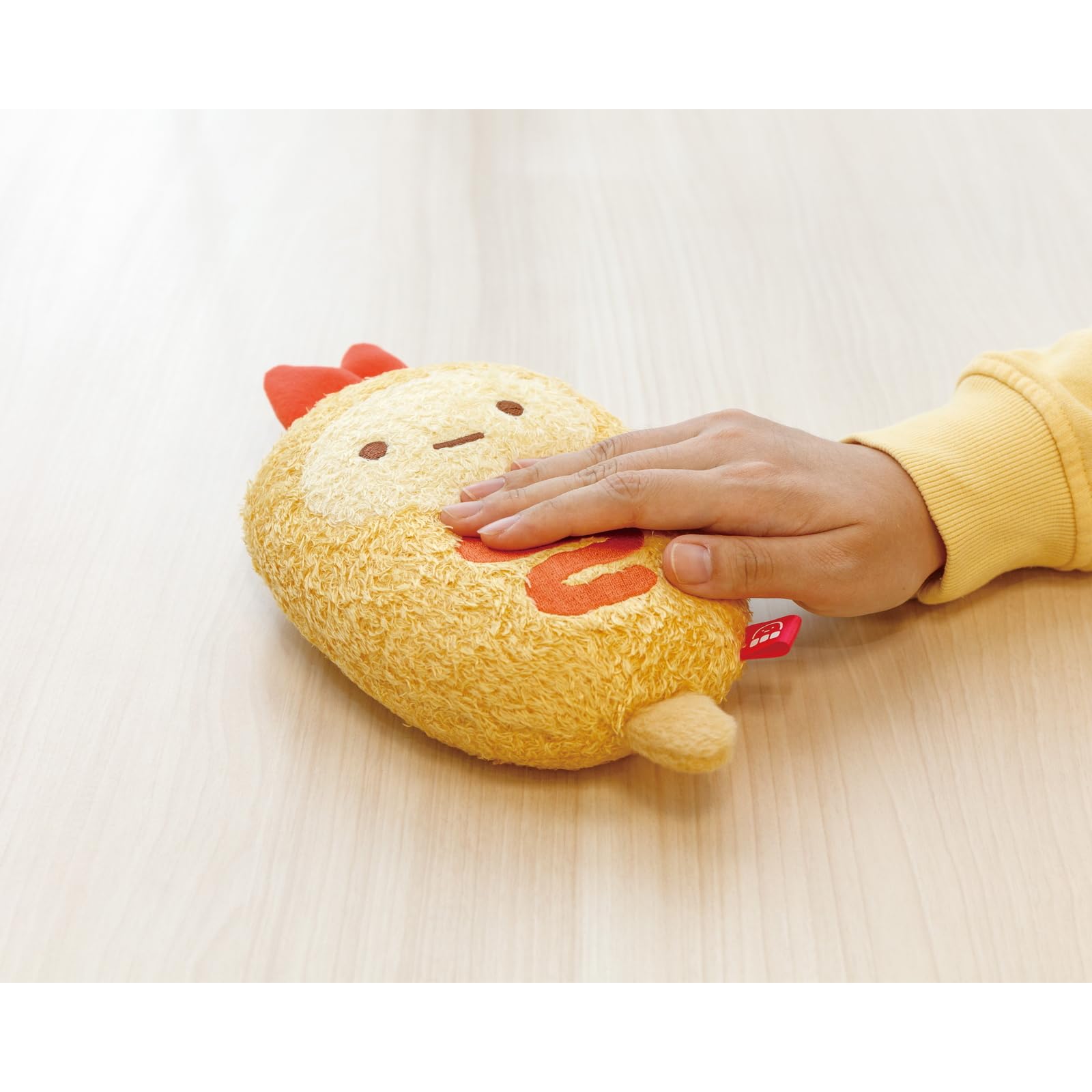 Amazon.co.jp: サンエックス(San-X) すみっコぐらし ｢わくわくたぴおか 