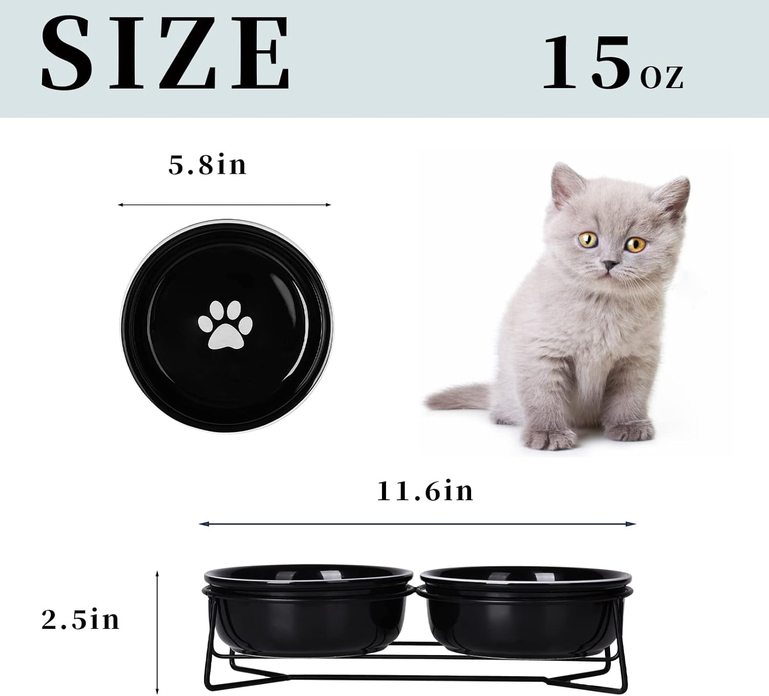 https://m.media-amazon.com/images/I/61+9A4y7A0L._AC_SL1500_.jpg