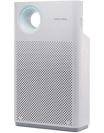 images Which Air Purifier Is Best For Covid hepa air purifiers buy hepa air