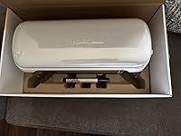 Review Image by Charmaine wittock Charmaine wittock