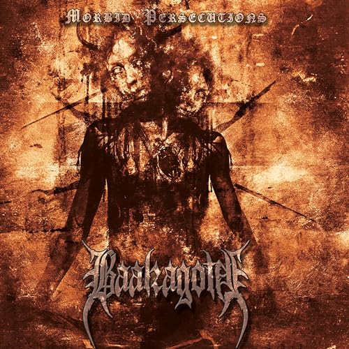  Aborted (Remastered 2025)