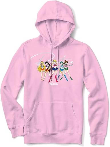 Update more than 190 primitive anime hoodies latest - awesomeenglish.edu.vn