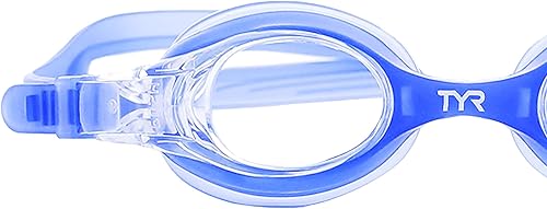 Miniatura 2 de TYR Gafas de natación para niños