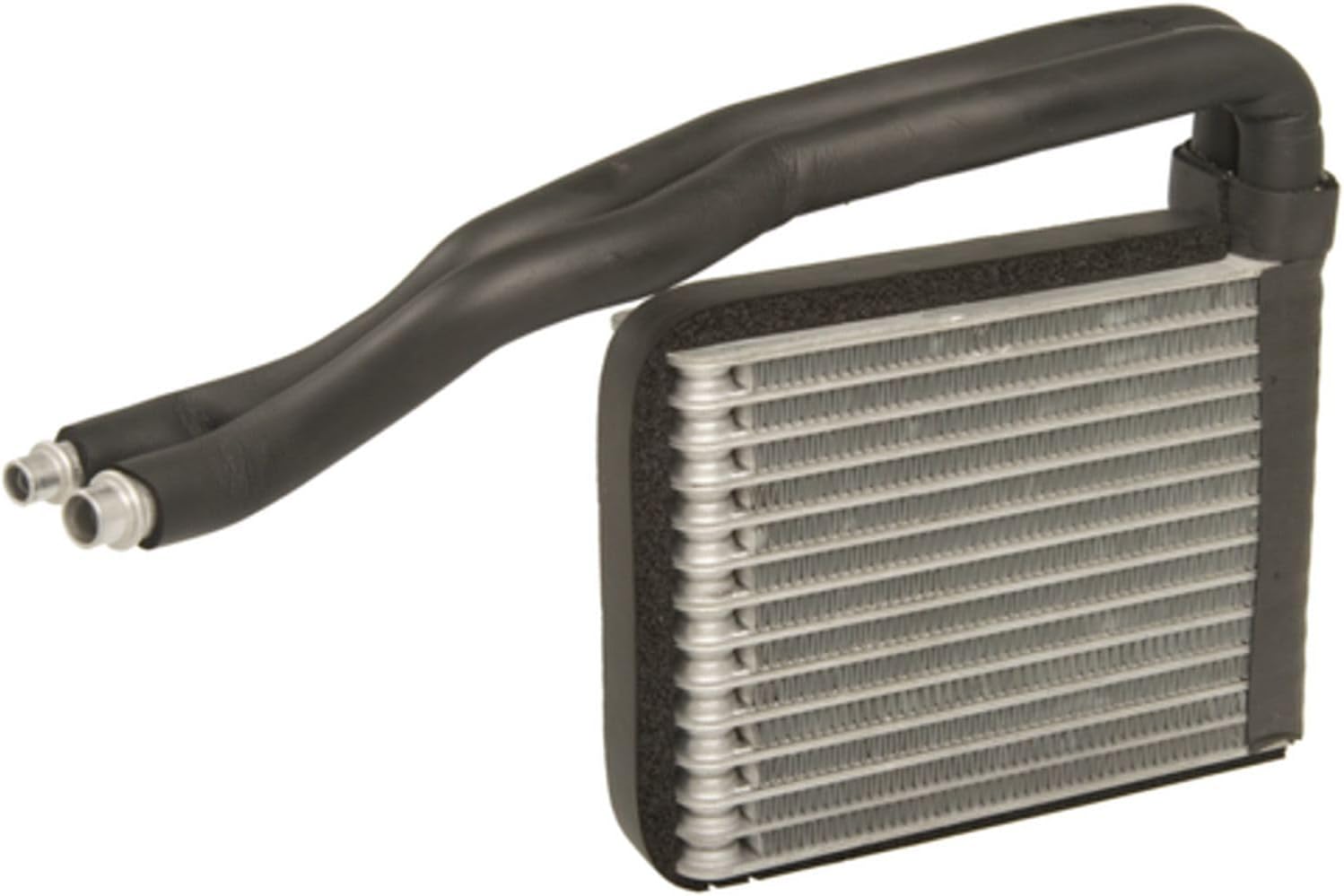 Four Seasons 44055 A/C Evaporator Core