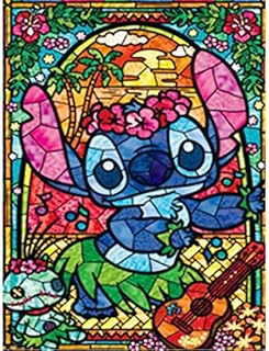 Amazon Co Jp スティッチ おもちゃ Amazon Co Jp スティッチ おもちゃ