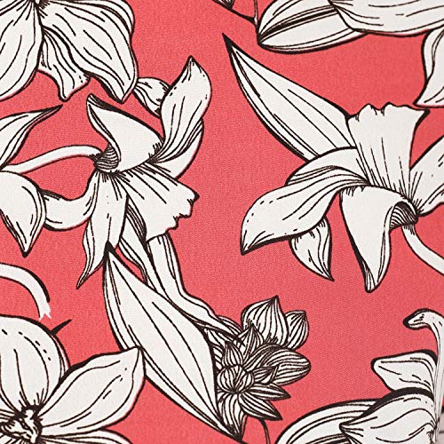 Image of Women's Mini Dress