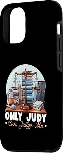 Miniatura 5 de iPhone 12 Pro Max Abogado Abogado Abogado Justicia Bar Examen Paralegal Juez Abogado Caso