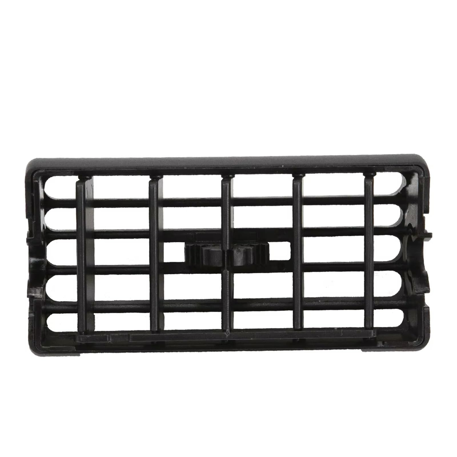 Marco Aire Acondicionado para Jeep Cherokee 1997-2001 Panel Central 5FS10LAZAB 7
