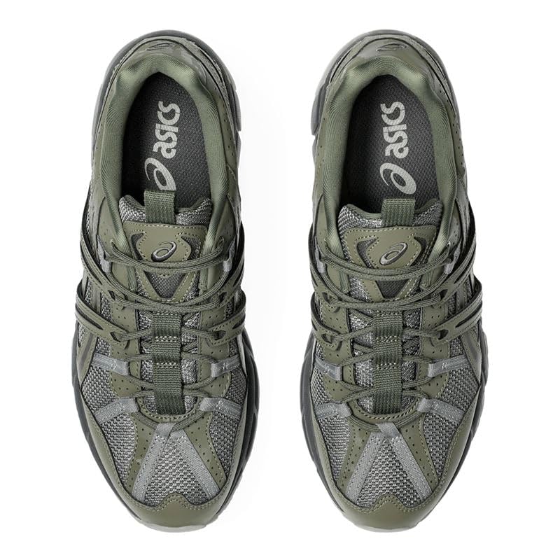 ASICS Gel Sonoma 15 50 1203A538022 Trainers4