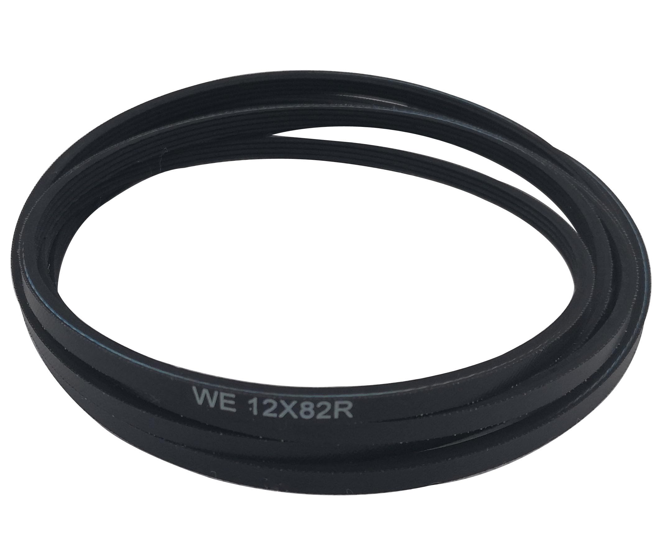 WE12X82 Dryer Belt for GE WE12X82 WE12X10014 AP4379804