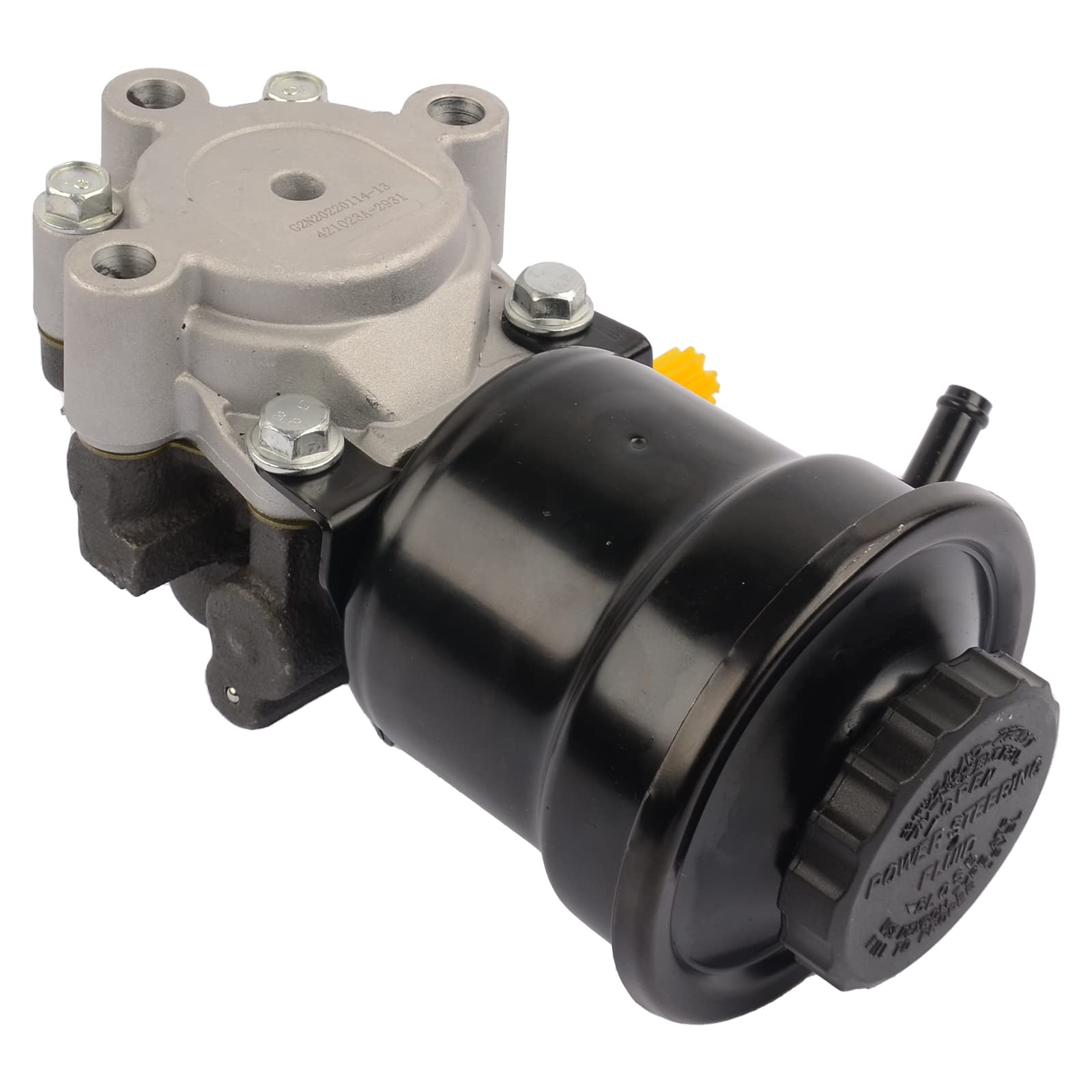 1999 Toyota Power Steering Pump