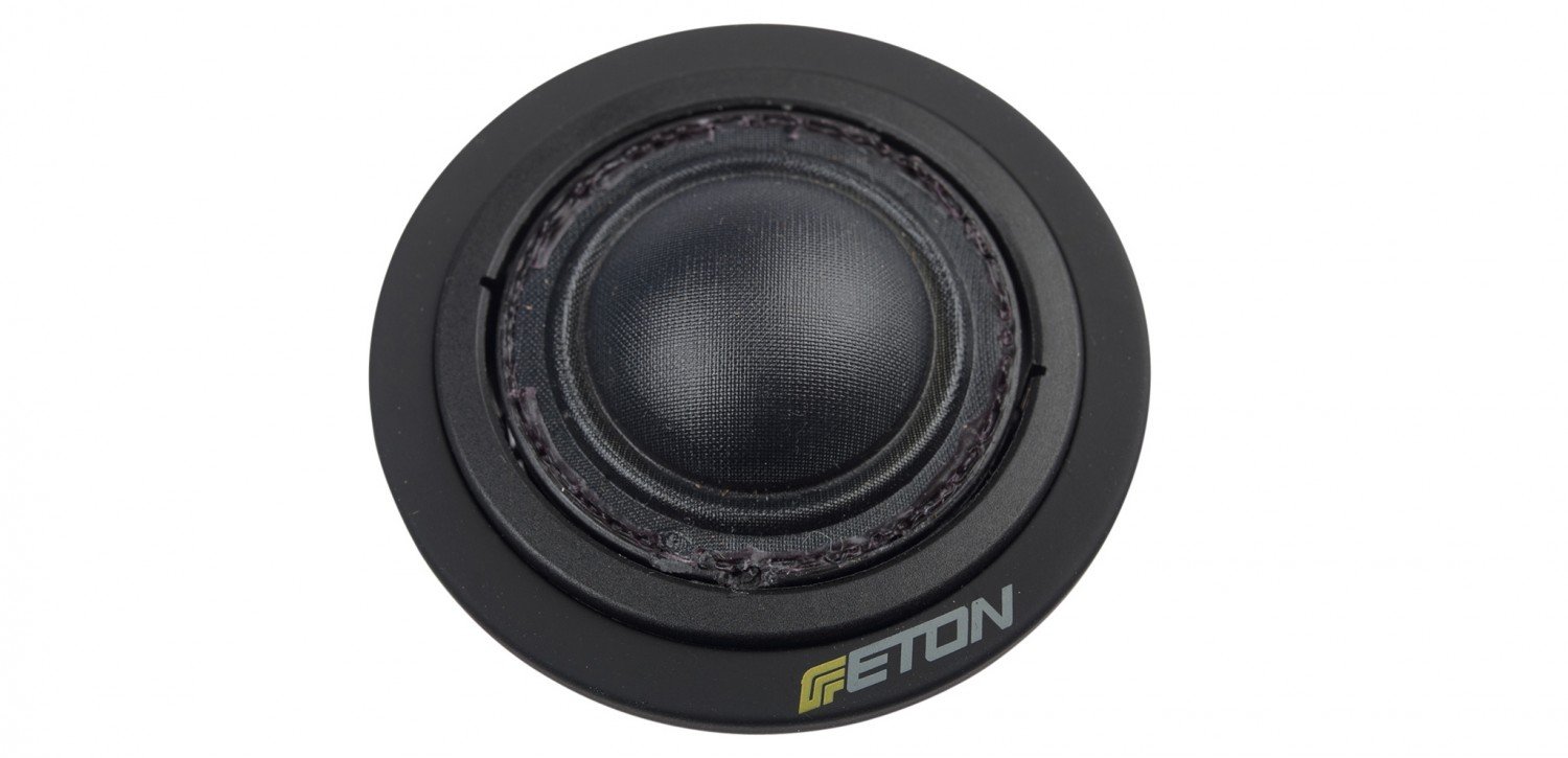 Eton POW160.2