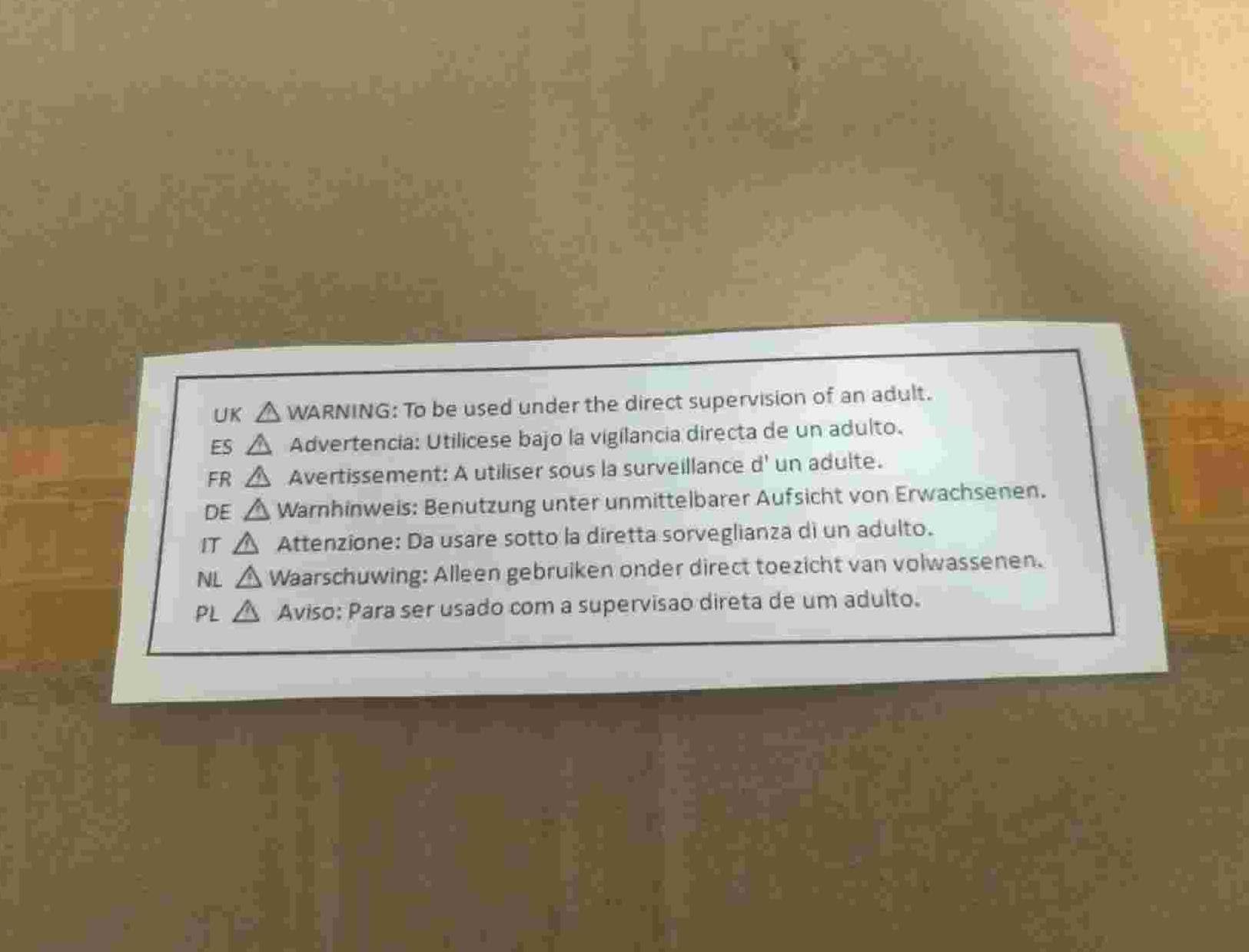 Termostat płynu chłodzącego do Chevroleta Sonic L4 1.8L 2012-2018, 1 sztuka, kod 96984103