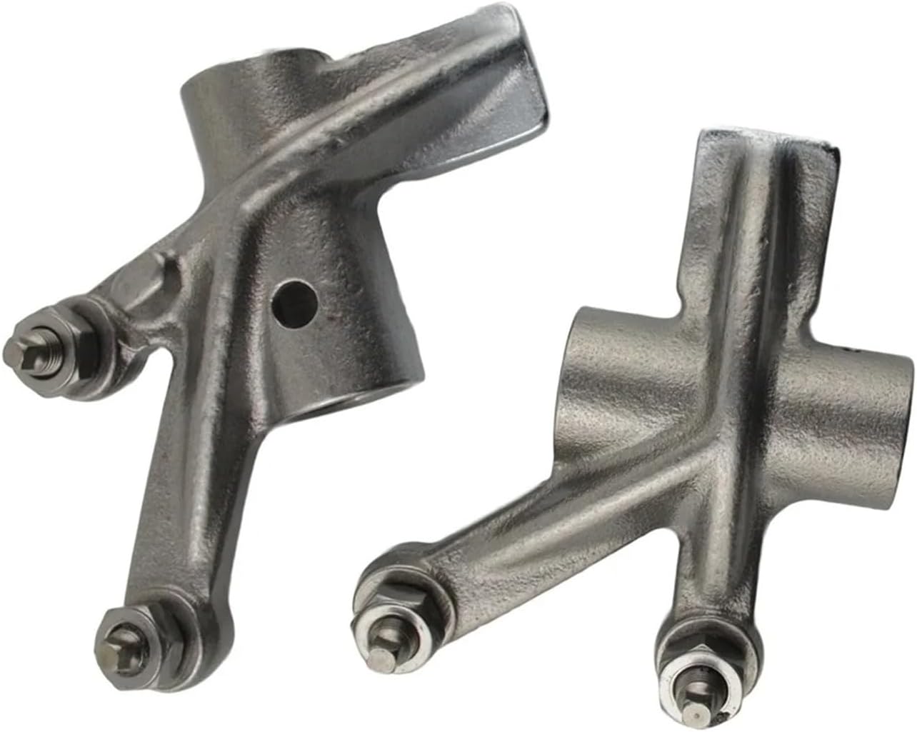 Motorcycle Engine Rocker Ar.m Swing For DR250 1989-1995