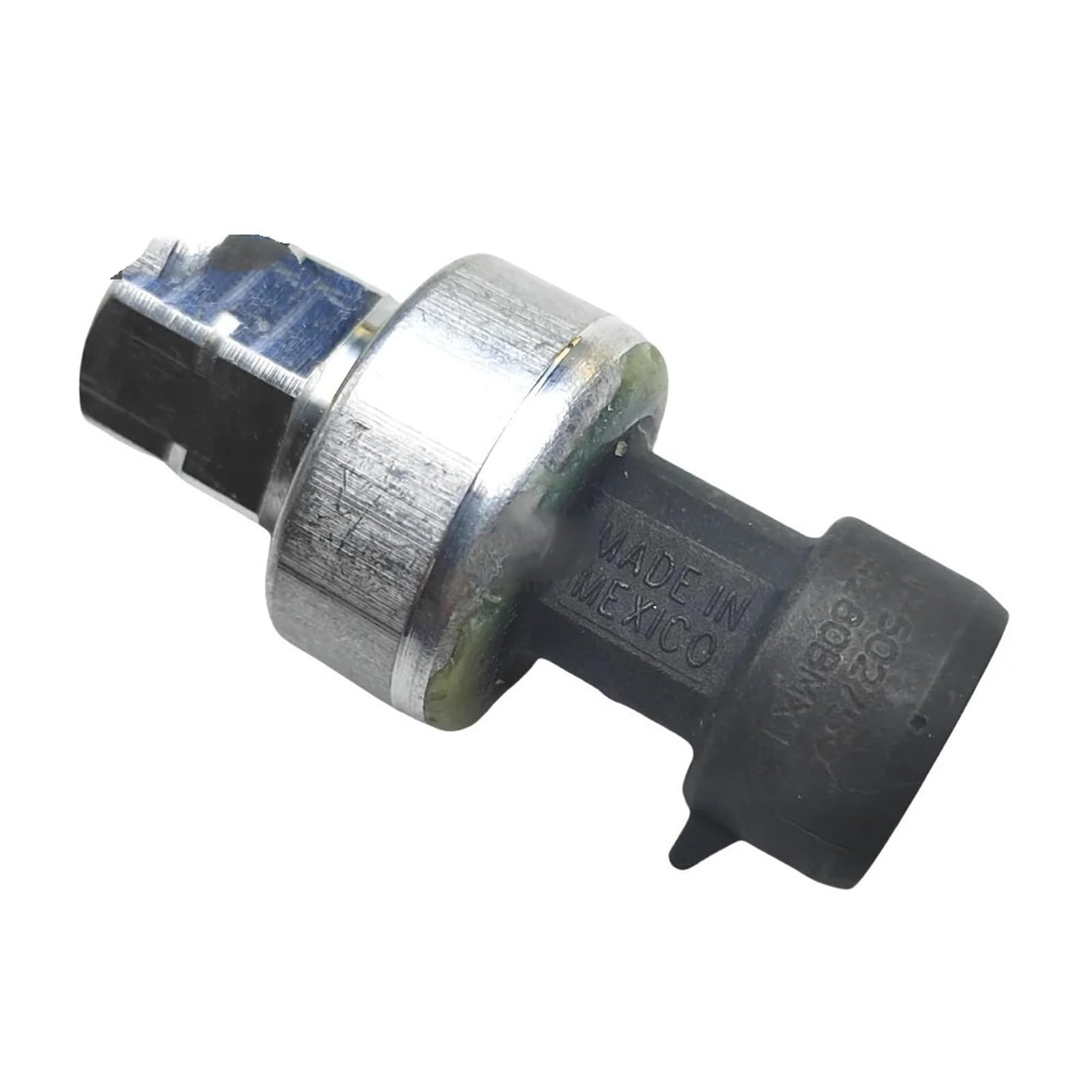 QEOQWQB For 12-00283-00 C//a//r/r/i/e/r Air