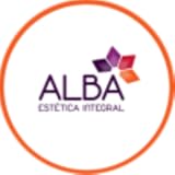 Alba Peluqueria