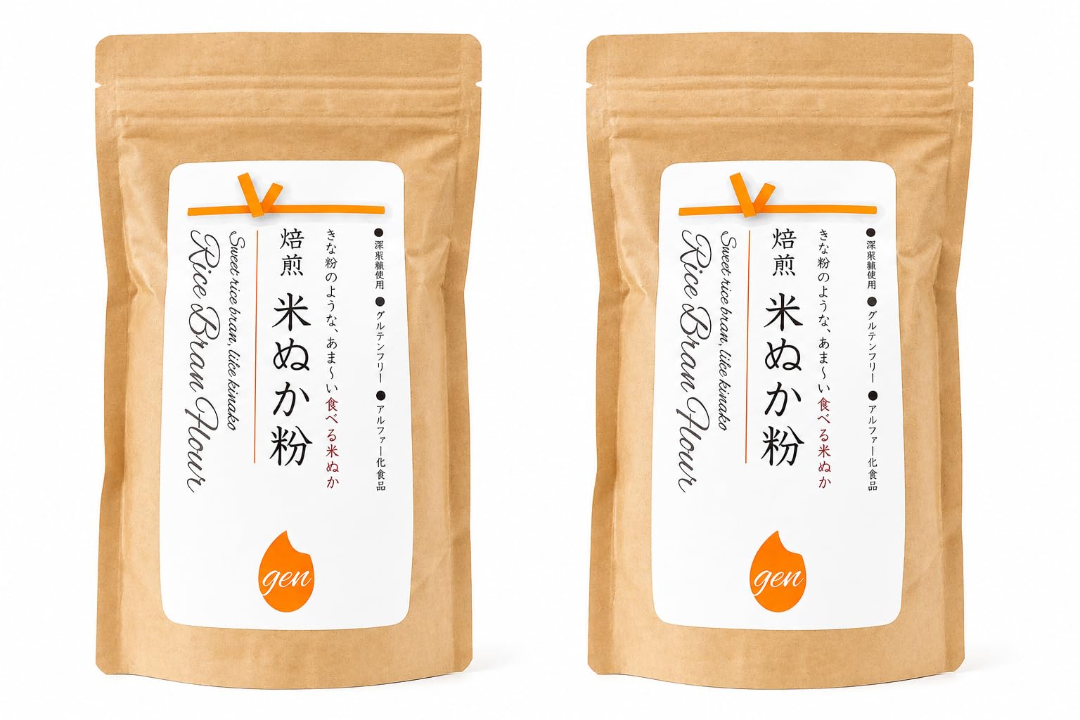 パン・ケーキの商品画像